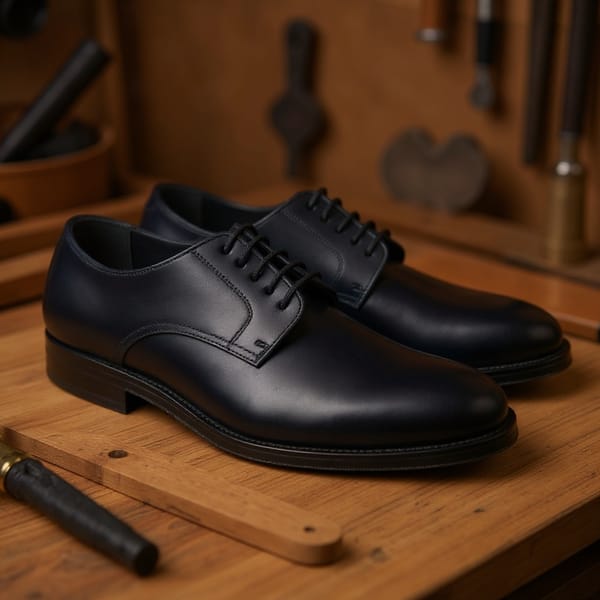 Blucher