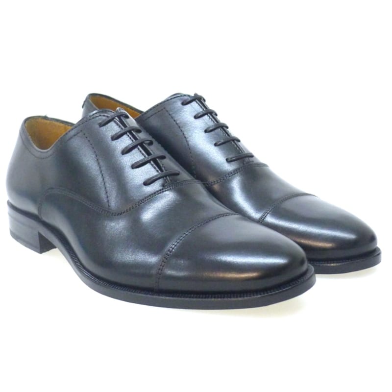 PERTINI ceremonia negro