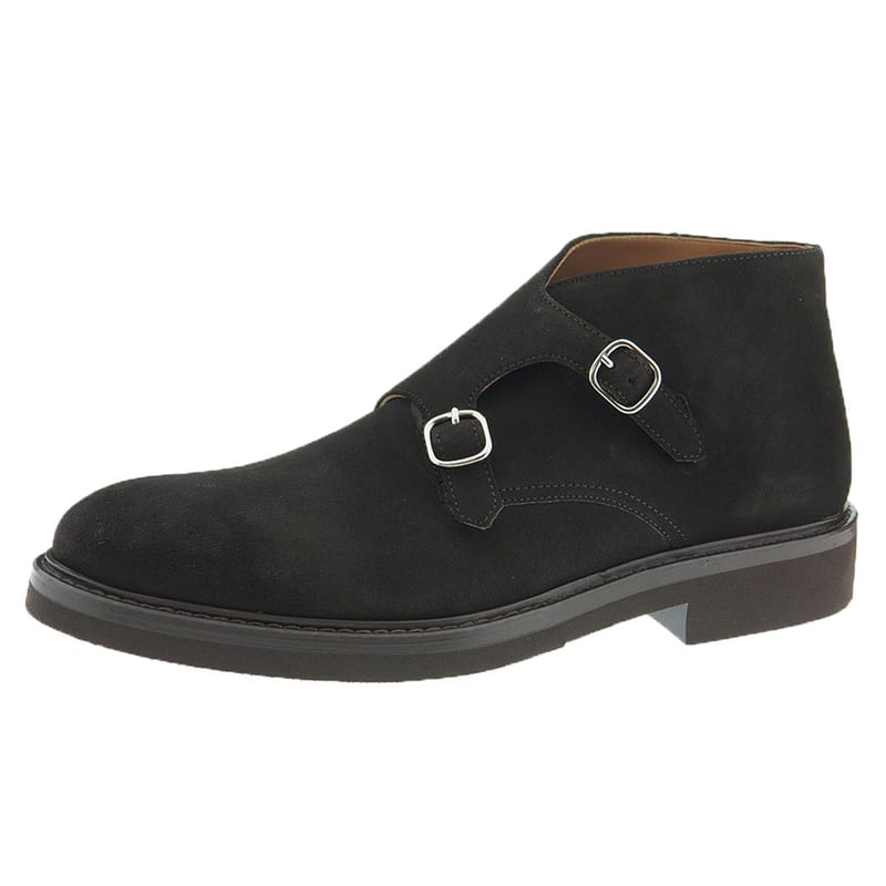 CALCE botin marron - foto 3