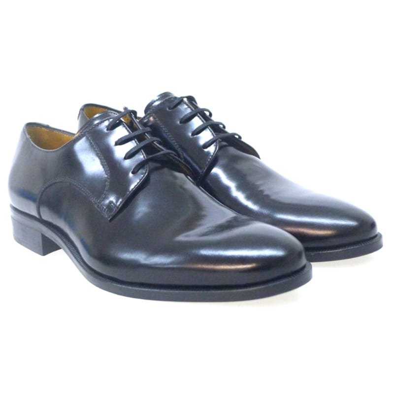 PERTINI ceremonia negro