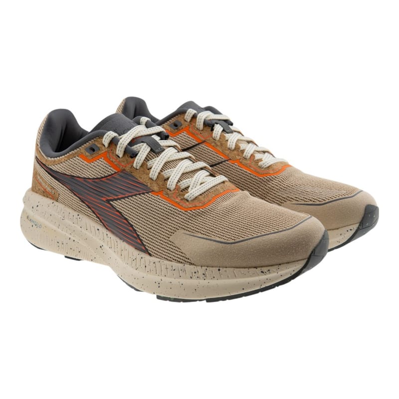 DIADORA deportivas arena