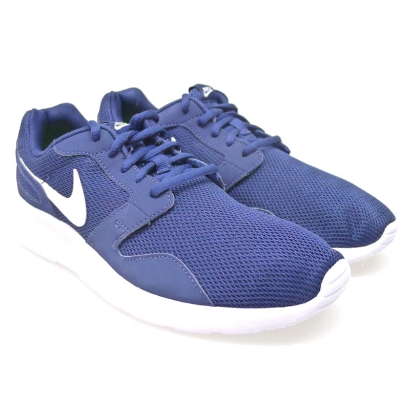 NIKE deportivas az/bl