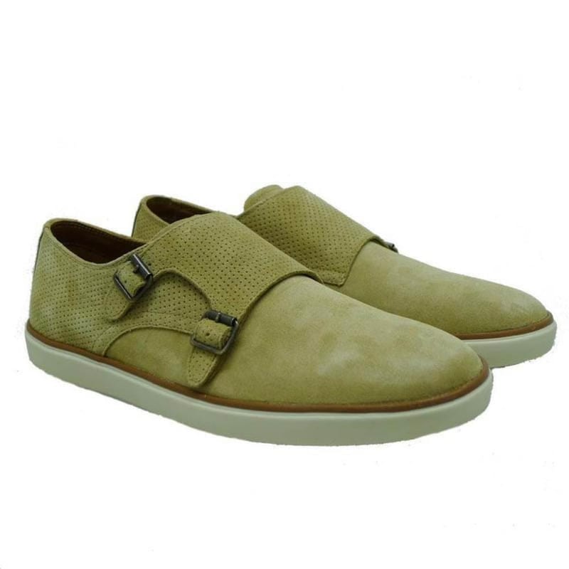TOMMY HILFIGER 2 hebillas arena